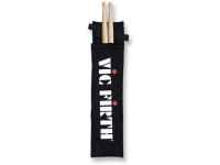 Vic Firth Saco Baquetas Marcha 1 Par Vic Firth Saco Baquetas Marcha 1 Par